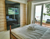 Hotel Royal View 4*